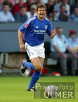 FUSSBALL BUNDESLIGA, Schalke 04