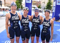 5. Mey Generalbau Triathlon Tuebingen 2019