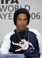 FIFA Gala World Player 2006