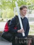 FUSSBALL SSV Reutlingen SSV RT Trainer Frank Wormuth verlsst Reutlingen