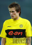 Fussball / 1. Bundesliga Saison 02/03, Borussia Dortmund