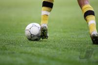 Fussball 1. Bundesliga, ALLGEMEIN