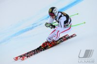 SKI Weltcup Damen St. Moritz 2012/2013:  Kathrin ZETTEL (AUT)