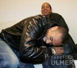 FIFA Gala World Player 2004