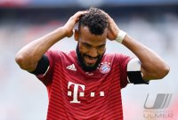 Fussball Audi Football Summit 2021 FC Bayern Muenchen - Ajax Amsterdam