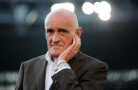 Fussball: Europa League, Saison 2011/2012: Hannover - Luettich