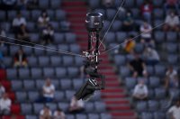 Fussball International Europameisterschaft 2021: Frankreich - Deutschland