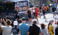 Mey Generalbau Triathlon Tuebingen 2026