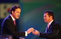 Fussball International WM Auslosung