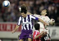 Fussball International CL Quali Austria-Benfica