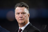 Fussball CHL 17/18 Achtelfinale: FC Barcelona - FC Chelsea London