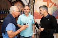 Fussball 25 Jahre nach dem Titelgewinn bei der WM 1990 in Italien