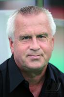 FUSSBALL  Olympia 2008   Vorrunde  Frauen    Canada - China