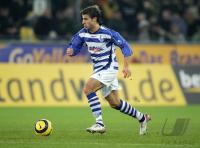 Fussball 1. Bundesliga