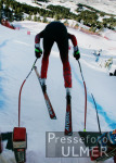Ski Alpin; WM Bormio Super G Maenner