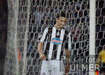 Fussball CHL Juventus Turin - FC Liverpool