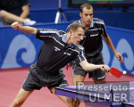 Olympia 2004 Athen
