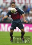 FC Bayern Mnchen ; Niko Kovac