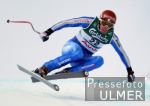 SKI  WM 2003  St.Moritz Abfahrt Herren