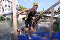 4. Mey Generalbau Triathlon Tuebingen 2018