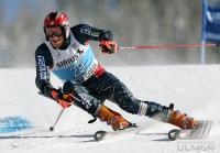 Ski Alpin  Herren Riesenslalom  Beaver Creek