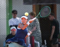 Tennis Frauen World Tennis AHG BMW Cup 2026