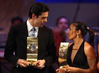 FIFA World Player 2007