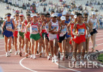 Olympia 2004 Athen