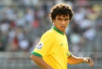 Fussball International  U 17 Weltmeisterschaft