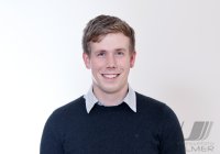 Andreas Gruener / Pastoralreferenten 2019