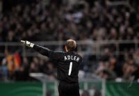 Fussball WM-Qualifikation: Deutschland - Wales