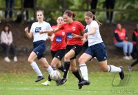 Fussball  Oberliga 2021/2022: TV Derendingen - TSV Lustnau