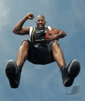 Basketball 1. Bundesliga 2011/2012  Walter Tigers Tuebingen