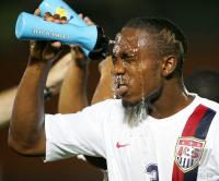 Fussball International  U17 Weltmeisterschaft