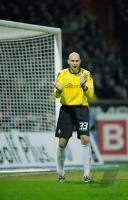 Fussball 1. Bundesliga:   Werder Bremen - Bayern Muenchen