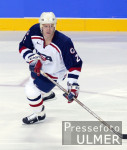 Olympische Winterspiele 2002  Eishockey