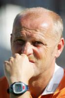 Fussball 1. Bundesliga: Werder Bremen - RW Essen Saisonvorbereitung