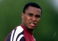 Paulo Sergio