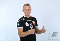 Volleyball 2. Bundesliga Saison 22/23: Fotoshooting TV Rottenburg