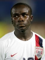 Fussball International  U17 Weltmeisterschaft