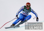 SKI  WM 2003  St.Moritz Abfahrt Herren