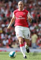 Fussball International Premiership: FC Arsenal