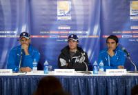 FIFA Club WM Japan 2008