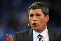 Fussball 1. Bundesliga, Saison 2011/2012: Schalke 04 - Kaiserslautern