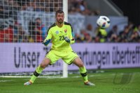 Fussball International Testspiel: Deutschland - Slowakei