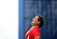 FIFA Beach Soccer World Cup Groupmatches