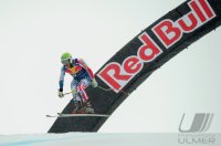 Ski Alpin  Herren  Abfahrt  Kitzbuehel 2011