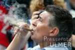 FUSSBALL 1. Bundesliga S04, ASSAUER