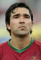 Fussball WM 2006: Portugal - Iran