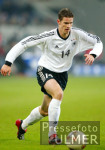 Nationalmannschaft, FRIEDRICH Einzelaktion